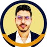 Aymen RZIGUI profile picture