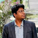 Profile picture of Arunachalam S