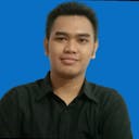 Profile picture of Akhmad Firdaus