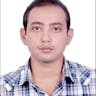 Souvik Choudhury - Copywriter🌟 profile picture