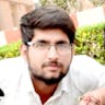 Vivek Chaudhary profile picture