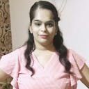 Profile picture of Hersuhail Kaur