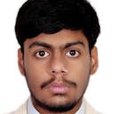 Profile picture of Raghul Srinivas
