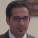 Profile picture of Ehab Elmantawi