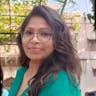 Kirti Agrawal profile picture