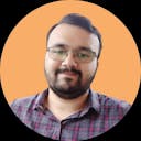 Profile picture of Meet Parekh - Webflow developer