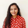 Sakshi Saxena profile picture