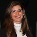Profile picture of Maria Valindra