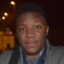 Profile picture of Matthieu Mulumba