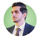 Profile picture of Arqam Cheema