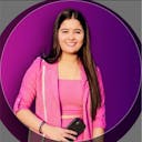Profile picture of Saumya Singh