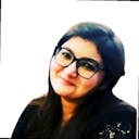 Profile picture of Parita Suchak