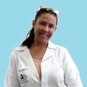Profile picture of Brenda Santos