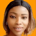 Profile picture of Maria Oluwabukola Oni