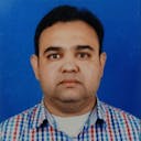 Profile picture of Samanth Tiwari