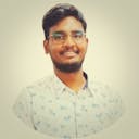 Profile picture of Bharath Kumar G