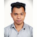 Profile picture of Pratik Joshi