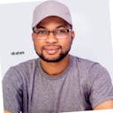 Profile picture of Segun Majiyagbe