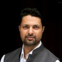 Profile picture of Dr. Satyen Sharma