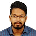 Profile picture of Sreesh Kumar