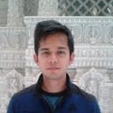 Profile picture of Viraj Rana ⚛️