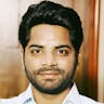 Rajeev Kumar profile picture