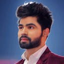 Profile picture of Vinay Kumar