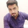 Aayush Bhardwaj profile picture