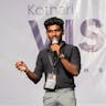 Nirmal kumar.D 🎯 profile picture