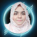 Profile picture of Fatima Rauf  📈 Amazon PPC/ Advertising Specialist