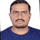 Profile picture of Om Prakash Singh