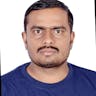 Om Prakash Singh profile picture