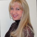 Profile picture of Jana Greco