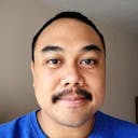 Profile picture of Ahmad Suharto