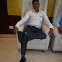 Profile picture of Bijay Singh