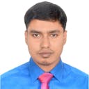 Profile picture of Md Rony Golder