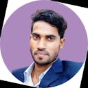 Profile picture of Vinod Cumar 🌐