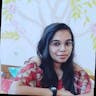 Ambalika Dwivedi profile picture