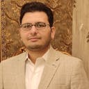 Profile picture of Shehzar W.