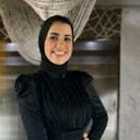 Profile picture of Salma Saber