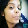 Kalpana Pandey profile picture