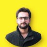 Fantaser Tariq Digital Marketing Expert and WordPress Developer profile picture