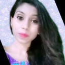 Profile picture of Meera Patel