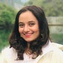 Profile picture of Sonia Gulzeb Abbasi