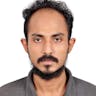 Kazi Mehedi Hasan Sagor profile picture