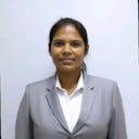 Profile picture of Navdeep Kaur (CPP,CPPM)