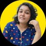Neha Agrawal profile picture