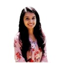 Profile picture of Nancy Agarwal