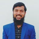 Profile picture of Junaid Asghar
