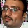 mohammed hamid profile picture